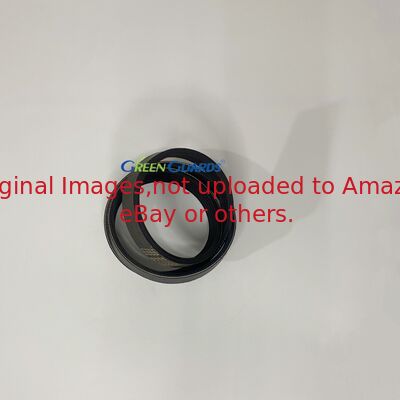 Deere TerrainCut Mower Drive de cubierta con V-Belt GTCU13749