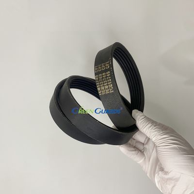 John Deere TerrainCut Mower Drive de cubierta con V-Belt GTCU13749