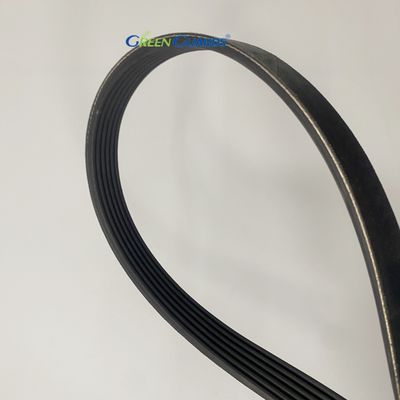 John Deere TerrainCut Mower Drive de cubierta con V-Belt GTCU13749