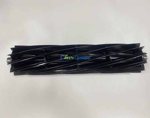 Cortador de césped de 21 pulgadas 11 cuchillas Asm G137-8512 ajusta Toro Greensmaster