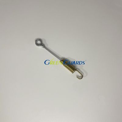 Las piezas del cortador de césped conexión de cable Asm G93-9024 encaja Toro Greensmaster