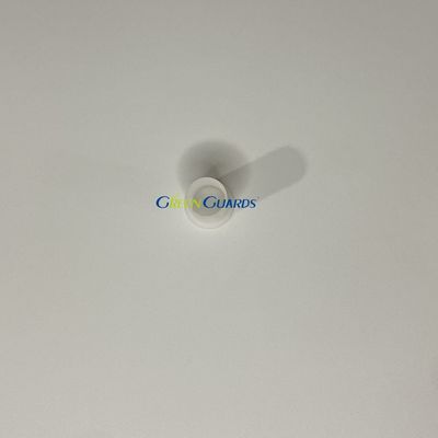 Las piezas del cortador de césped con arbusto G56-9520 se ajustan a Toro Reelmaster