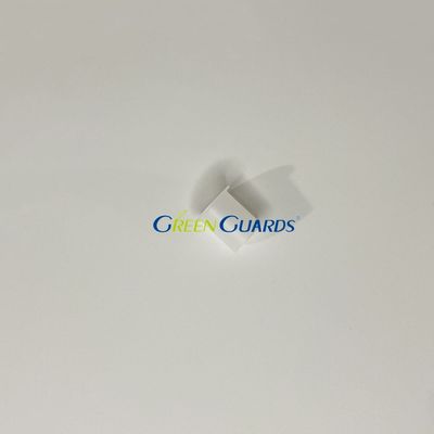 Las piezas del cortador de césped con arbusto G56-9520 se ajustan a Toro Reelmaster