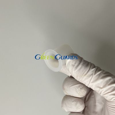 Las piezas del cortador de césped con arbusto G56-9520 se ajustan a Toro Reelmaster