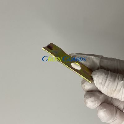 Las piezas del cortador de césped Detent G99-2097 se ajusta a Toro Reelmaster y Greensmaster