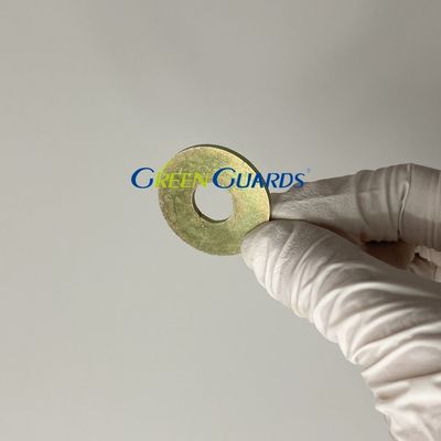 Lavadora de piezas de cortacésped - Plana G119-4150 Compatible con Toro Greensmaster Flex/eFlex