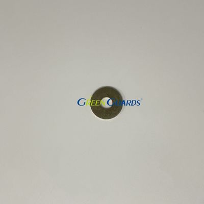 Lavadora de piezas de cortacésped - Plana G119-4150 Compatible con Toro Greensmaster Flex/eFlex