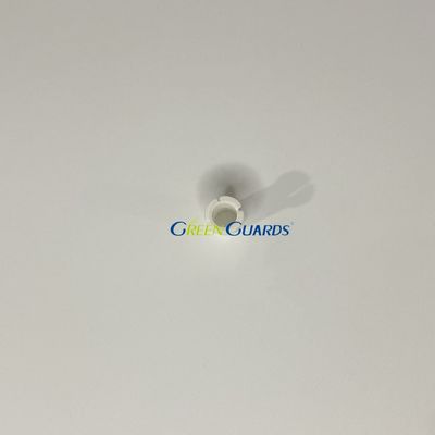 Buje de cortacésped - Nylon G52-2890 Compatible con Toro Greensmaster y Reelmaster