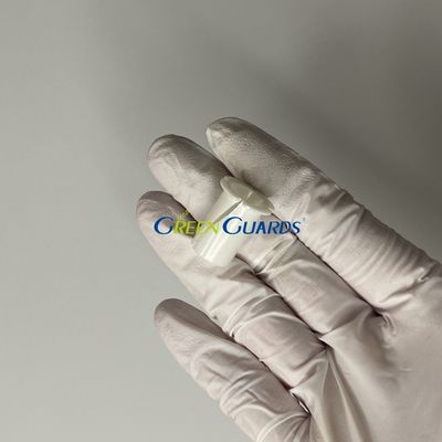 Buje de cortacésped - Nylon G52-2890 Compatible con Toro Greensmaster y Reelmaster