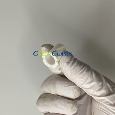 Buje de cortacésped - Nylon G52-2890 Compatible con Toro Greensmaster y Reelmaster