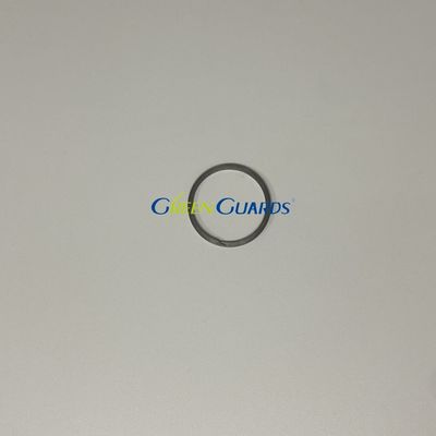 Las piezas del cortador de césped de anillo de retención, Ext G115-7243 se ajusta a Toro Greensmaster Flex y eFlex