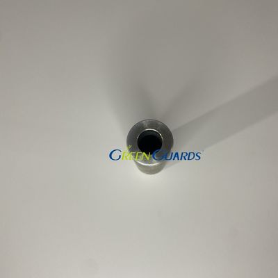 Las piezas del cortador de césped espaciador - rodamiento rodillo G100-5762 encaja Toro Greensmaster y Pro arena