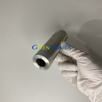 Las piezas del cortador de césped espaciador - rodamiento rodillo G100-5762 encaja Toro Greensmaster y Pro arena