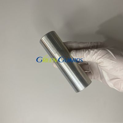 Las piezas del cortador de césped espaciador - rodamiento rodillo G100-5762 encaja Toro Greensmaster y Pro arena