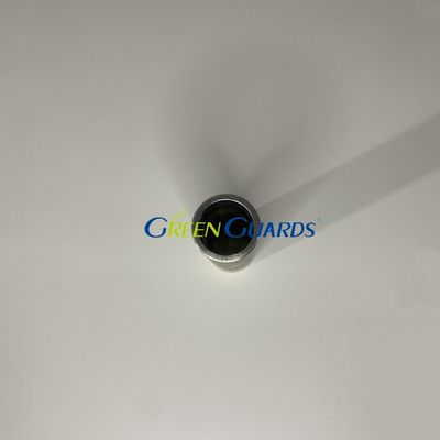 Espaciador para piezas de cortacésped G115-7249 Compatible con Toro Greensmaster Flex/eFlex 2100 y 2120