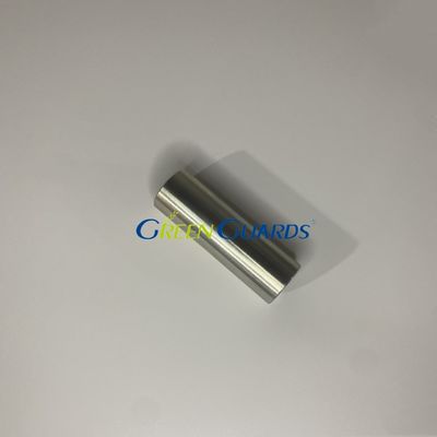 Espaciador para piezas de cortacésped G115-7249 Compatible con Toro Greensmaster Flex/eFlex 2100 y 2120