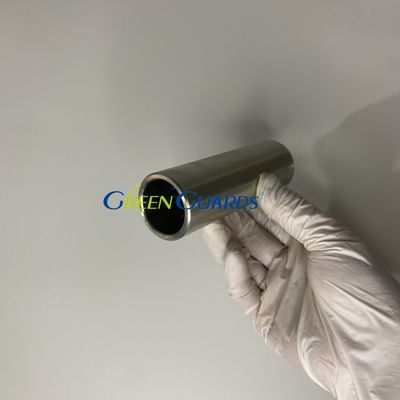 Espaciador para piezas de cortacésped G115-7249 Compatible con Toro Greensmaster Flex/eFlex 2100 y 2120