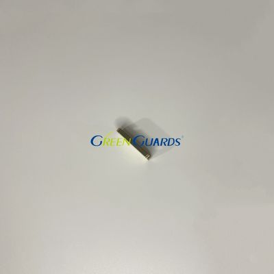 Las piezas del cortador de césped Shim - Roller G105-5711 se ajusta Toro Greensmaster