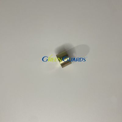 Espaciador de piezas de cortacésped - Conjunto de barra de corte G93-2959 Compatible con Toro Reelmaster