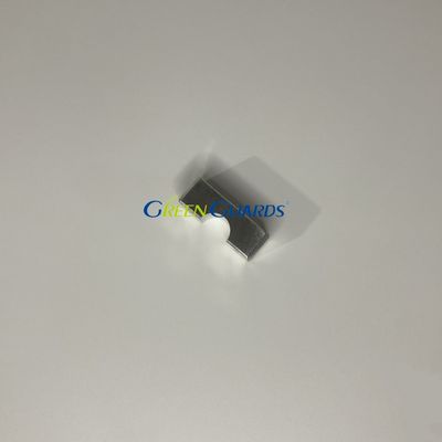 Las piezas del cortador de césped espaciador - Roller G105-5710 encaja Toro Greensmaster