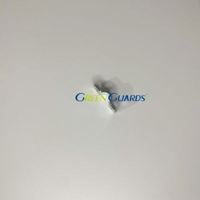 Las piezas del cortador de césped del eje de retención G105-5712 se ajustan a Toro Greensmaster 3000 y Flex 18/21