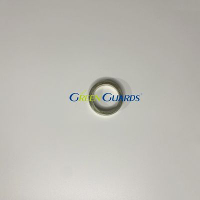 Espaciador-Rodamiento para piezas de cortacésped G108-5432 Compatible con Toro Sand Pro 3040 e Infield Pro 3040