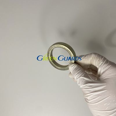 Espaciador-Rodamiento para piezas de cortacésped G108-5432 Compatible con Toro Sand Pro 3040 e Infield Pro 3040