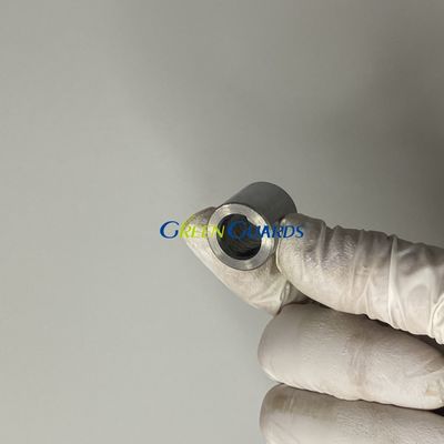 Espaciador-Perilla para Piezas de Cortacésped, Asiento G75-5270 Compatible con Toro Greensmaster/Reelmaster y Sand Pro