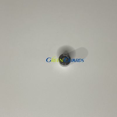 Espaciador-Perilla para Piezas de Cortacésped, Asiento G75-5270 Compatible con Toro Greensmaster/Reelmaster y Sand Pro