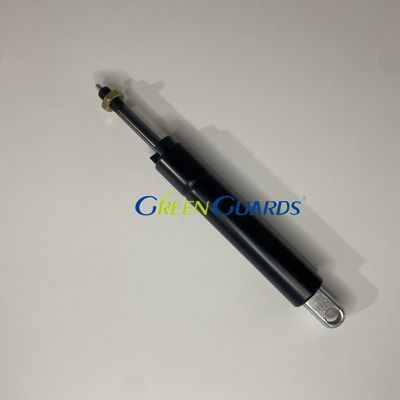 El equipo de servicio del cilindro G110-6463 se ajusta a Toro Groundsmaster/Reelmaster