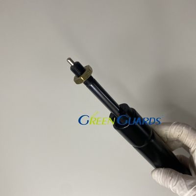 El equipo de servicio del cilindro G110-6463 se ajusta a Toro Groundsmaster/Reelmaster