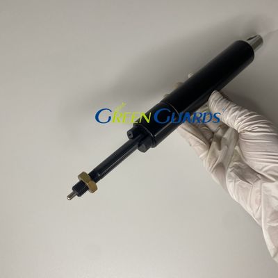 El equipo de servicio del cilindro G110-6463 se ajusta a Toro Groundsmaster/Reelmaster