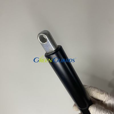 El equipo de servicio del cilindro G110-6463 se ajusta a Toro Groundsmaster/Reelmaster