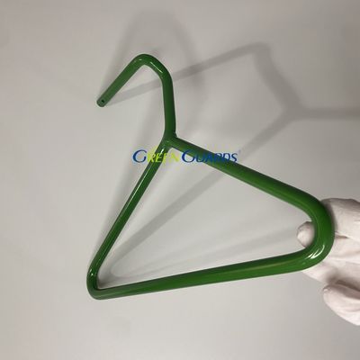 Las piezas de la cortadora de césped de la captura de hierba de la manija de la conexión GTCU12190 se ajusta a la cortadora de césped John Deere