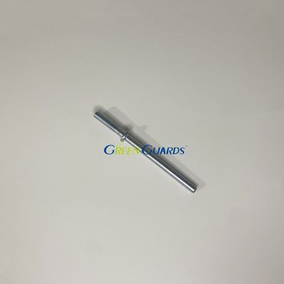 Las piezas de la cortadora de césped Stud GMT1608 se ajustan a las cortadoras de césped John Deere