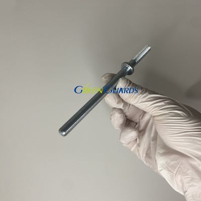 Las piezas de la cortadora de césped Stud GMT1608 se ajustan a las cortadoras de césped John Deere