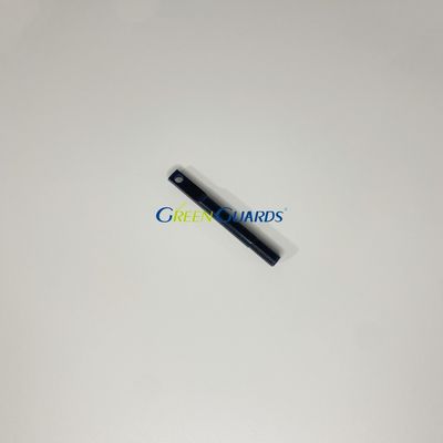 Las piezas de la cortadora de césped eyebolt GTCU25717 encaja con John Deere 8800 TerrainCut cortadora de césped ligera