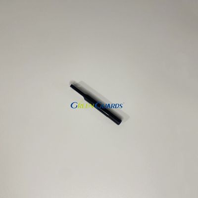 Las piezas de la cortadora de césped eyebolt GTCU25717 encaja con John Deere 8800 TerrainCut cortadora de césped ligera