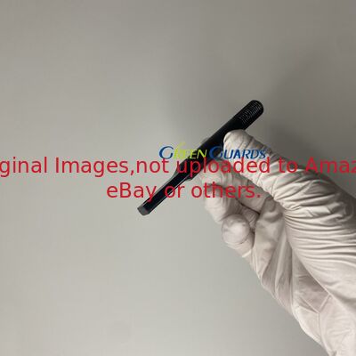 Las piezas de la cortadora de césped eyebolt GTCU25717 encaja con Deere 8800 TerrainCut cortadora de césped ligera