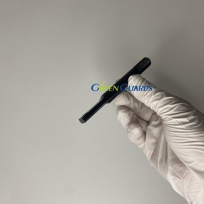 Las piezas de la cortadora de césped eyebolt GTCU25717 encaja con John Deere 8800 TerrainCut cortadora de césped ligera