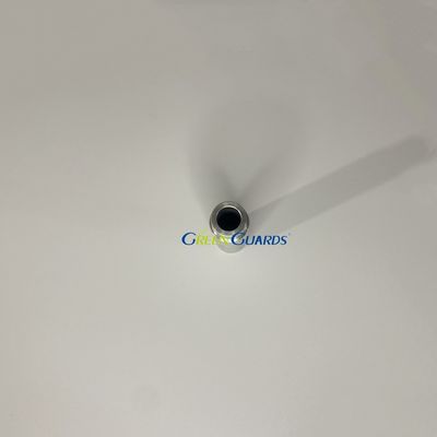 Las piezas del cortador de césped espaciador - rueda de ruedas G4174960 encaja Jacobsen AR-522