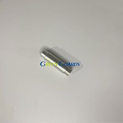 Las piezas del cortador de césped espaciador - rueda de ruedas G4174960 encaja Jacobsen AR-522