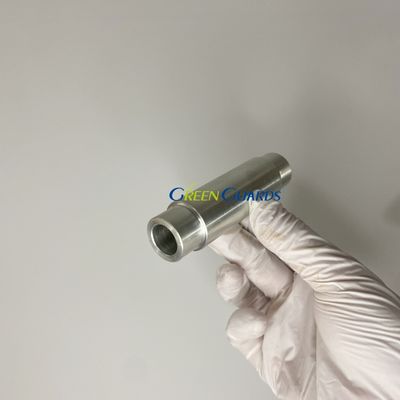 Las piezas del cortador de césped espaciador - rueda de ruedas G4174960 encaja Jacobsen AR-522