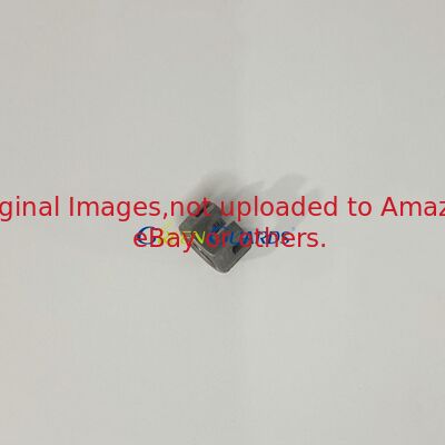 Tuerca hexagonal ranurada para cortacéspedes, M16 G14M7179, compatible con Deere Walk Greens