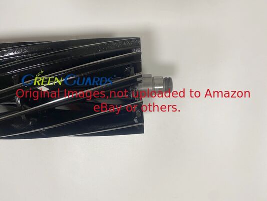 Cortacésped de carrete - 14 cuchillas RH G115-4289 Compatible con Toro Greensmaster Flex 21