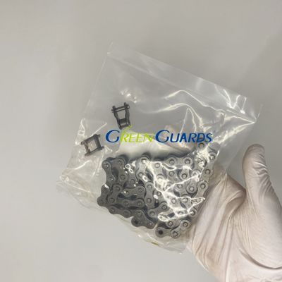 Lawn Mower Parts Chain - w/Link Pto to Reel G500326 Fits Jacobsen PGM 19&22