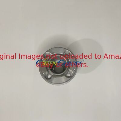 Carcasa de piezas de cortacésped - Extremo del motor del rodamiento G1005264 Compatible con Jacobsen Greens King y LF