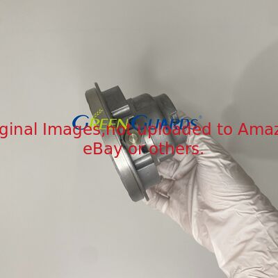 Carcasa de piezas de cortacésped - Extremo del motor del rodamiento G1005264 Compatible con Jacobsen Greens King y LF