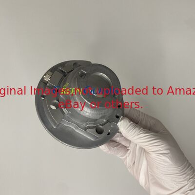 Carcasa de piezas de cortacésped - Extremo del motor del rodamiento G1005264 Compatible con Jacobsen Greens King y LF