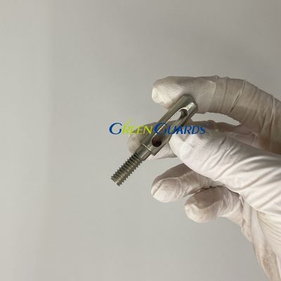 Lawn Mower Parts Pin - Motor Mounting G3010296 Fits Jacobsen Greens King and LF